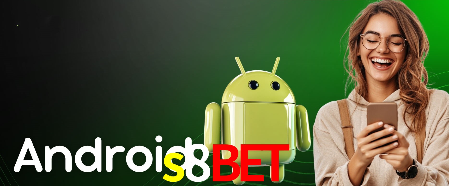 Account Benefits s8bet
