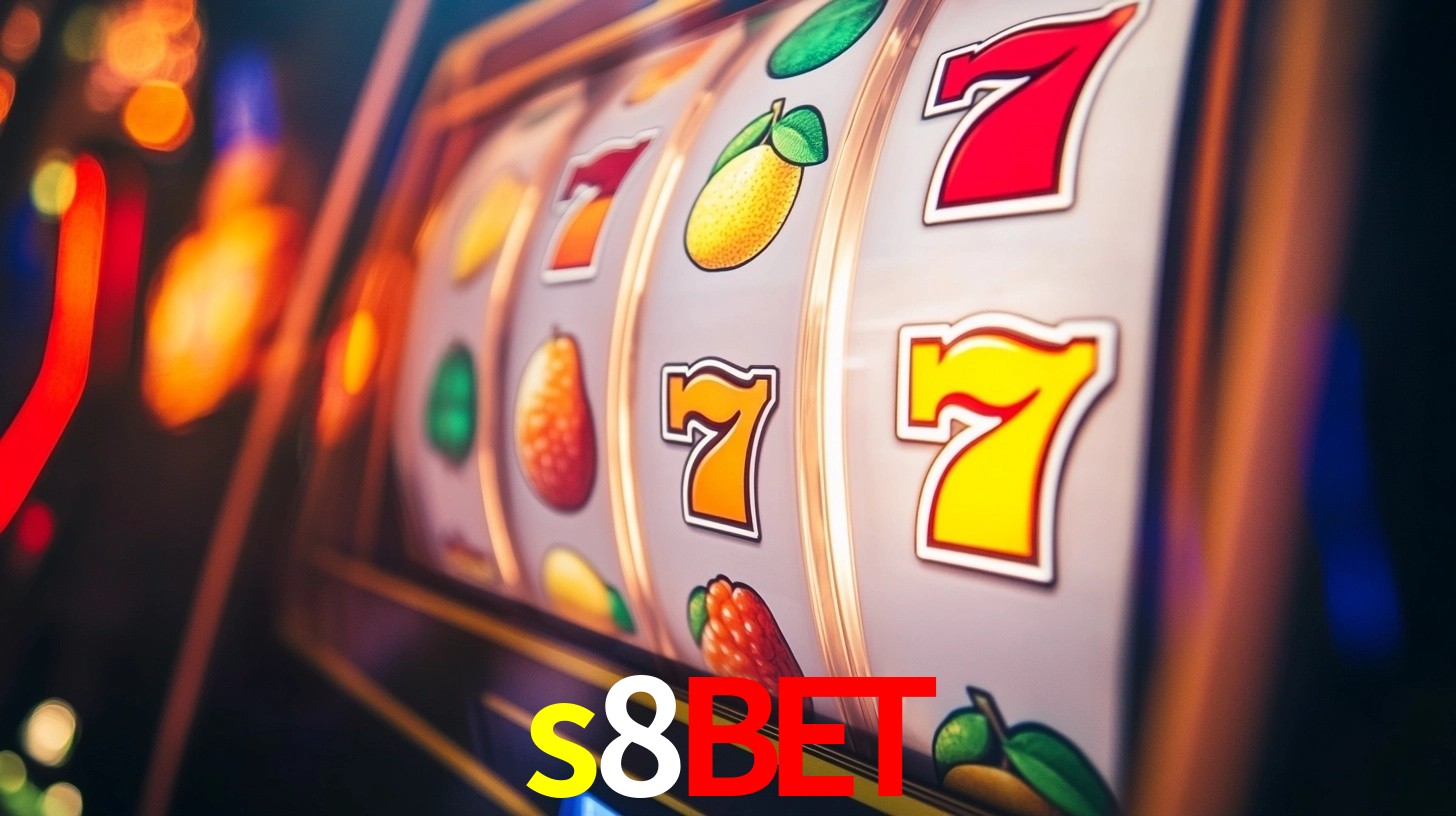 s8bet,s8bet.com