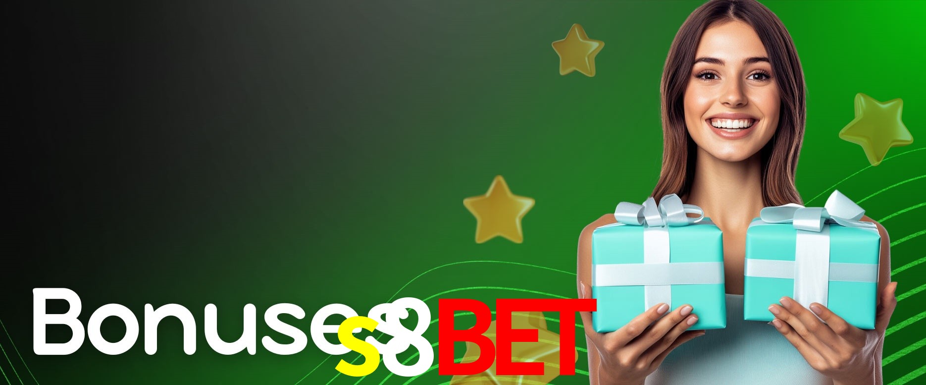 2FA Security s8bet