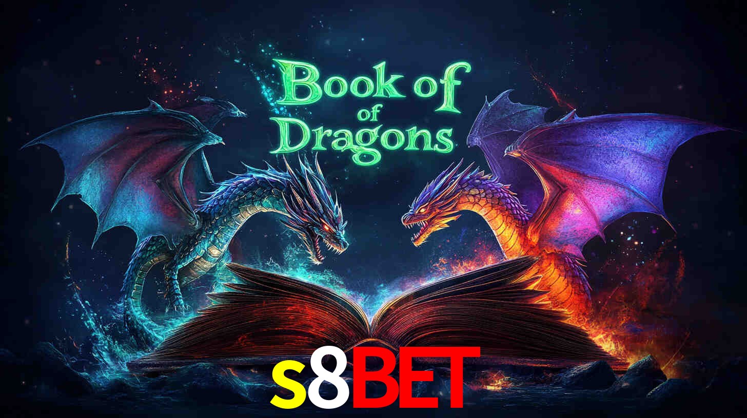 Bônus Diários s8bet