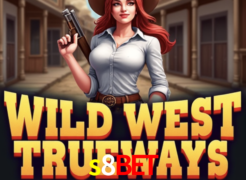 Live Casino s8bet