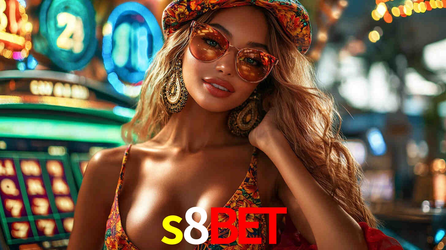 s8bet