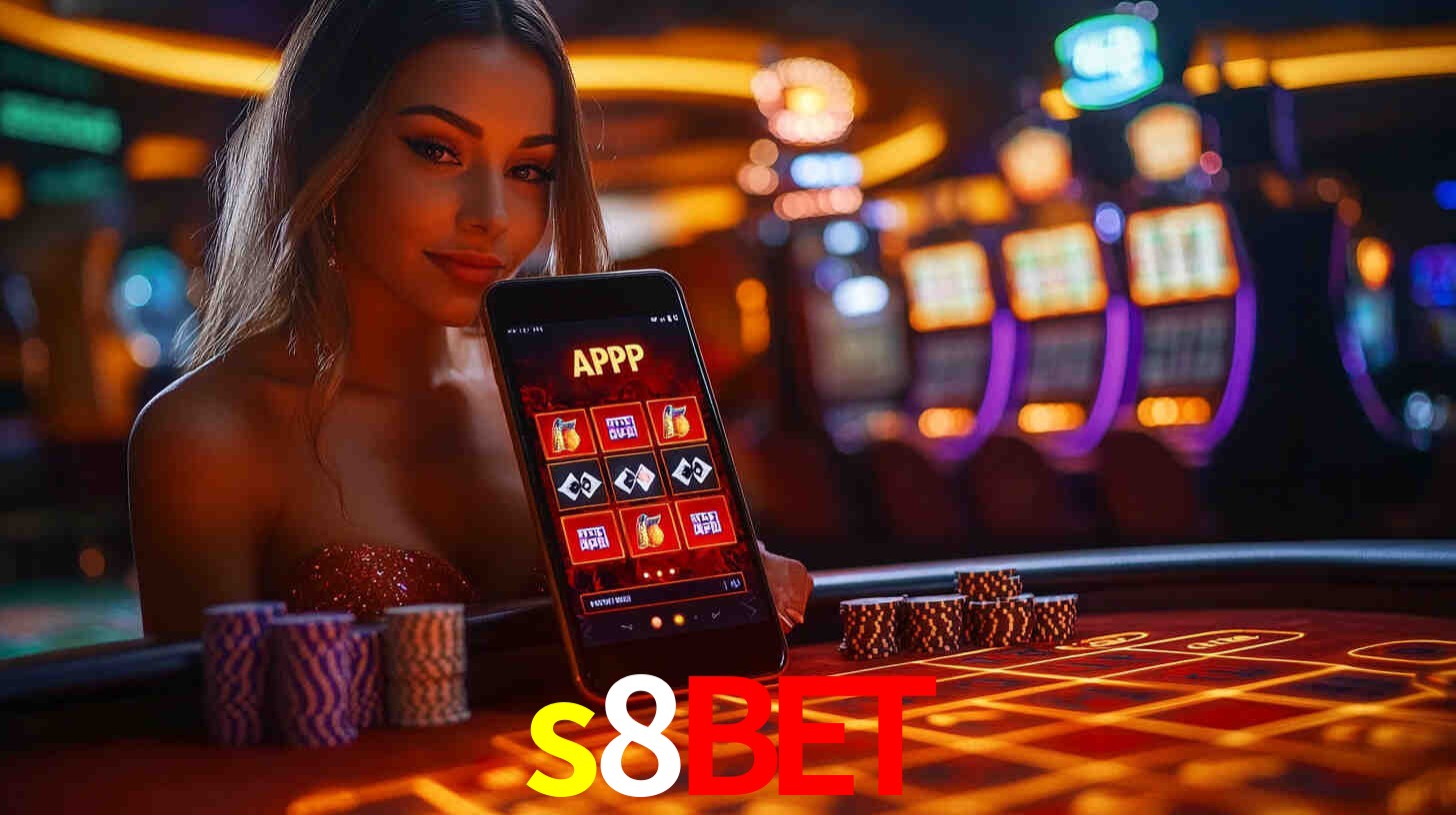 Jogo Spaceman s8bet