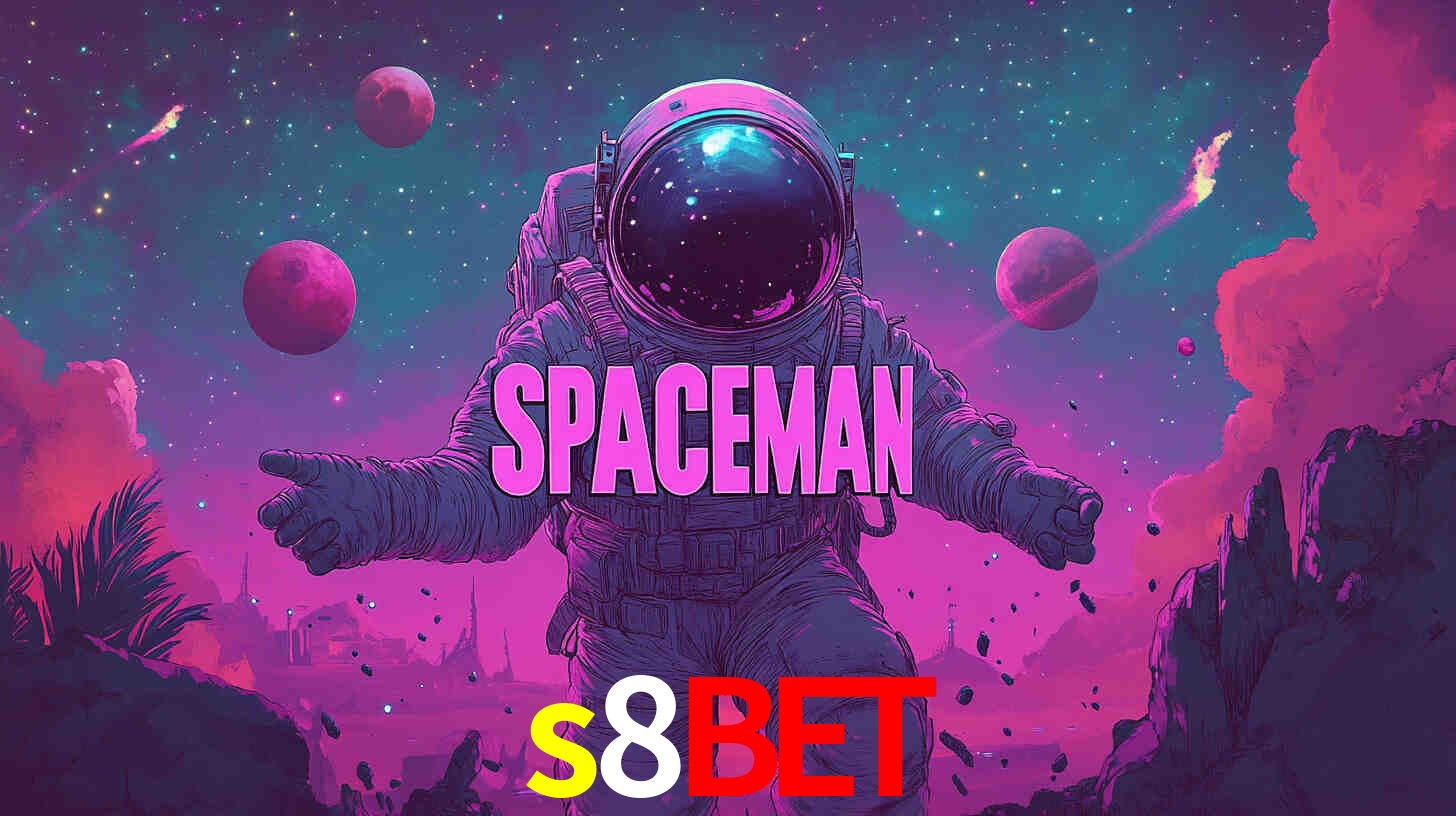 Casino Ao Vivo s8bet