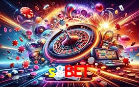 Dominando Estratégias de Jogo: Táticas para Vencer