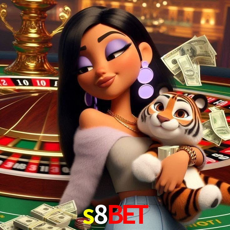 Spaceman Game s8bet
