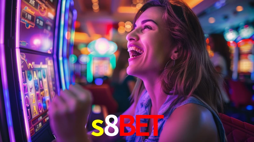 s8bet: Jogue Crash e Experimente Alta Recompensa Instantânea