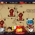 Seasonal Promotions s8bet