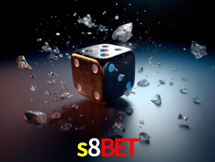 Explorando a Categoria de Eventos em Apostas na s8bet