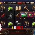 Weekend Specials s8bet