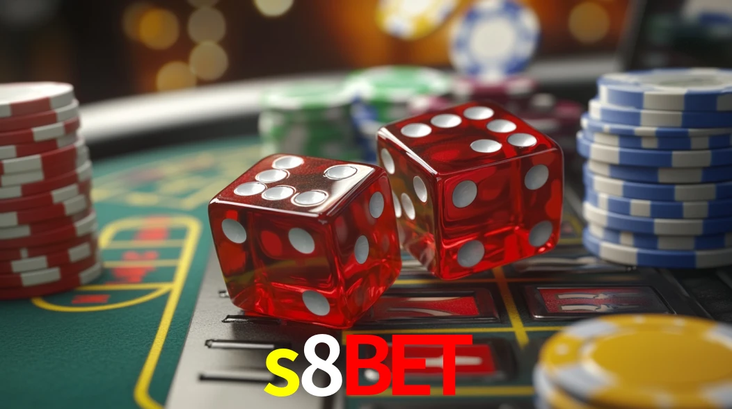 Instant EasyPaisa s8bet