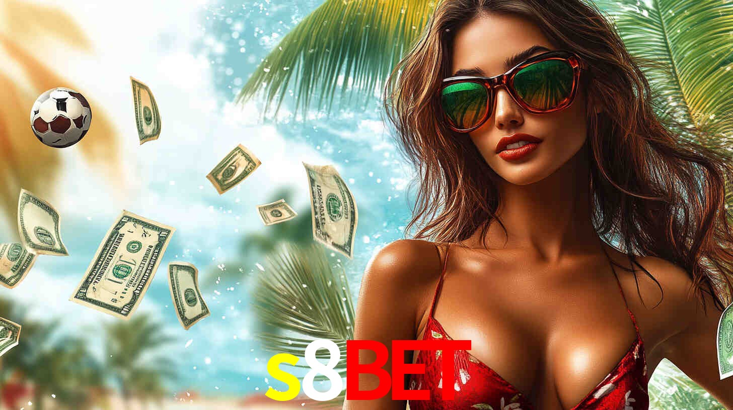 Security Systems s8bet