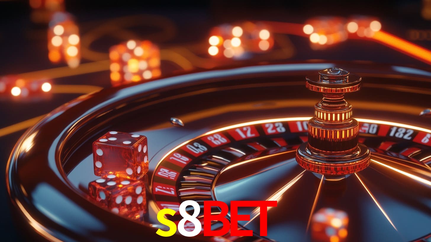 Tournaments s8bet