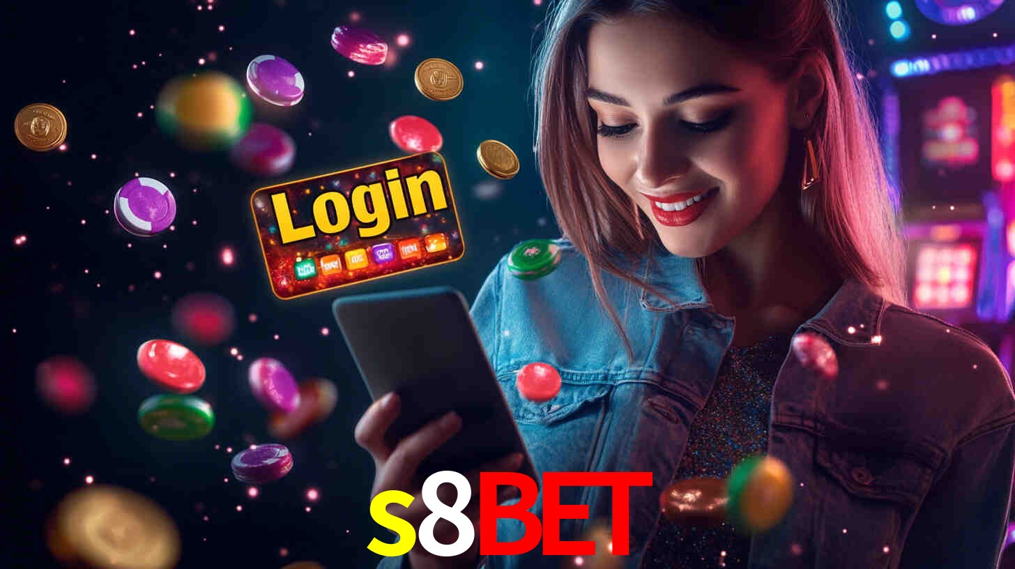 Estratégias Crash Games s8bet