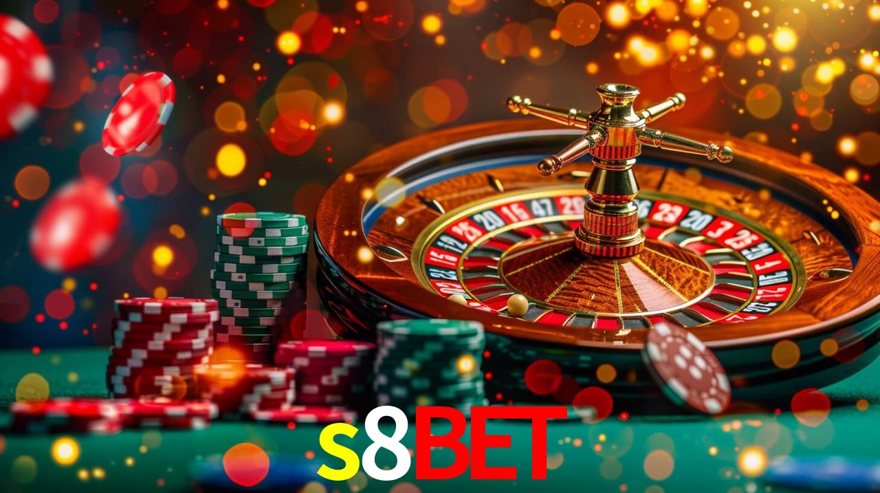 Segurança 2FA s8bet