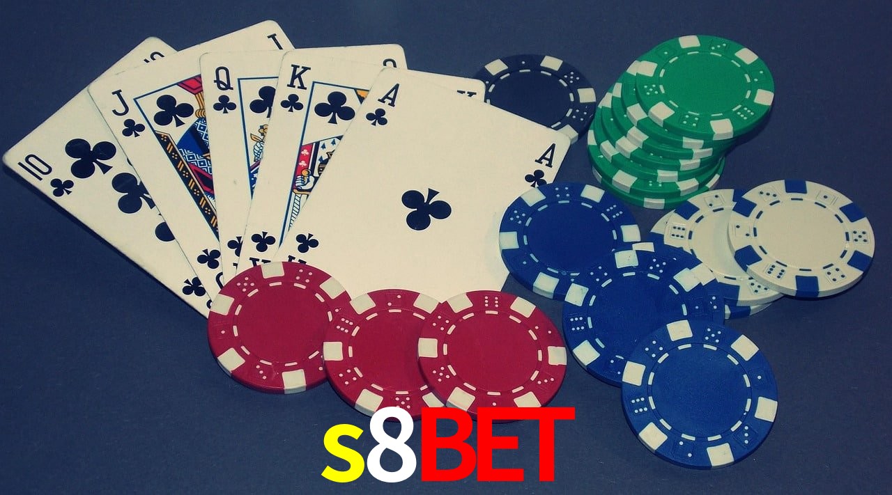 Sports Statistics s8bet