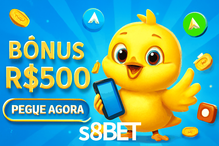 Games Directory s8bet
