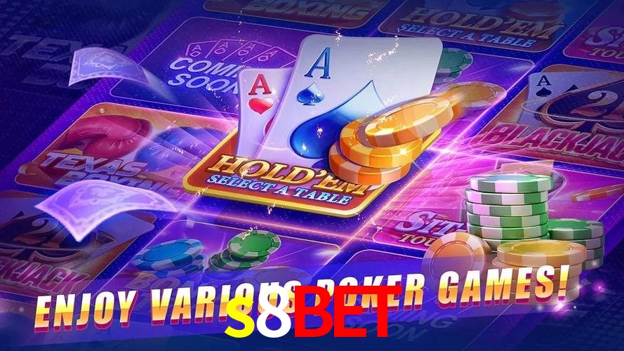 Sistemas de Segurança s8bet