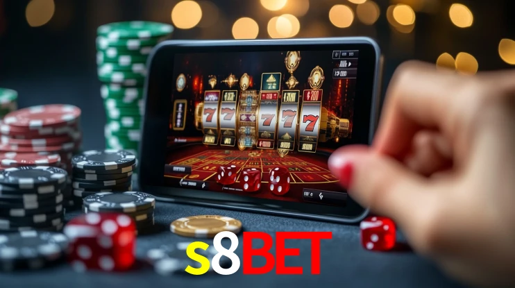 s8bet,s8bet.com