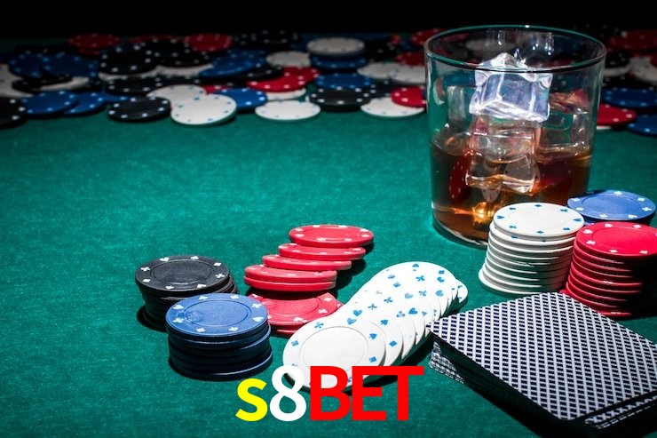 A Revolução dos Aplicativos de Jogos no s8bet