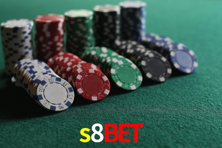 Basketball Betting s8bet