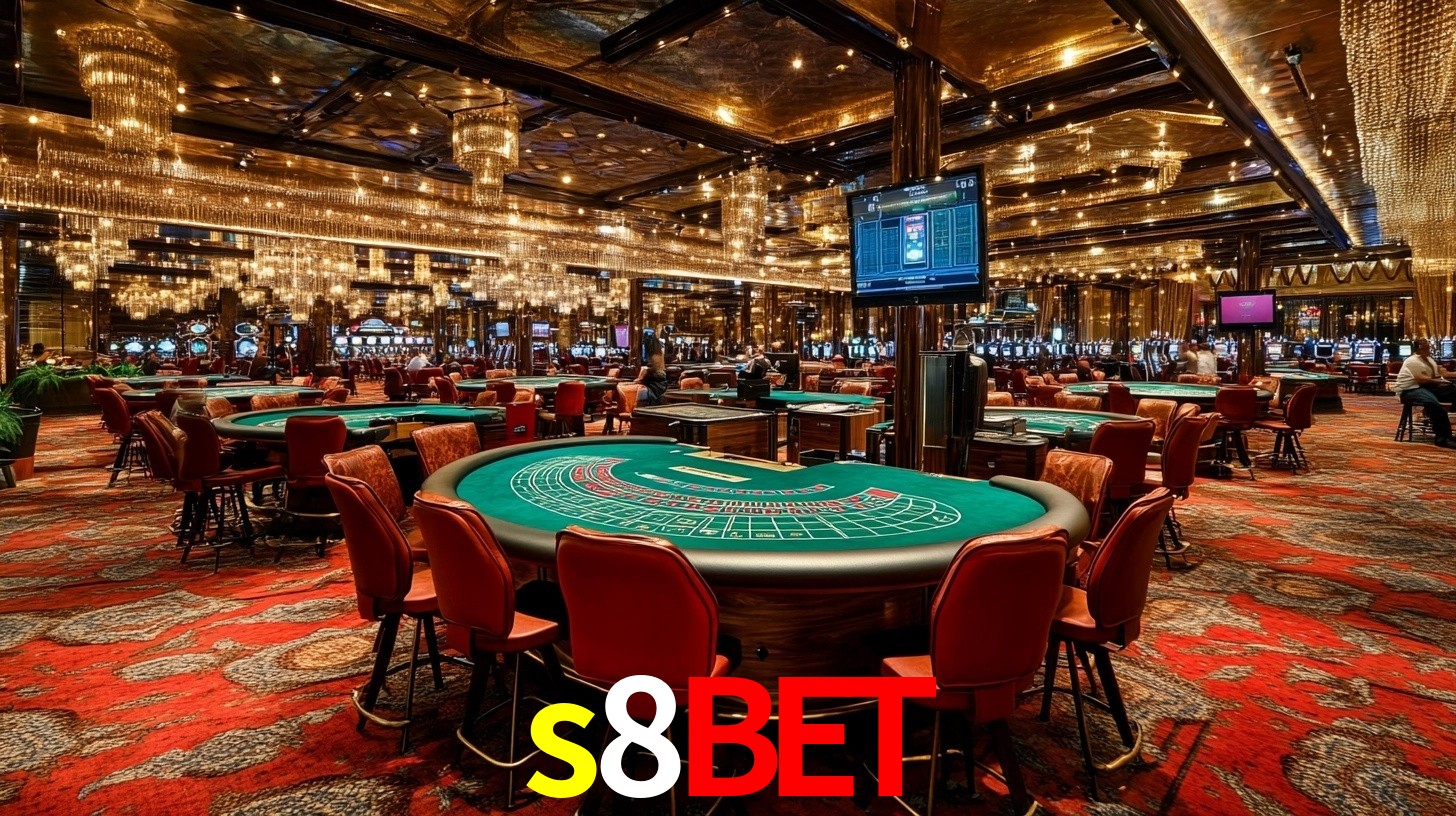 s8bet,s8bet.com