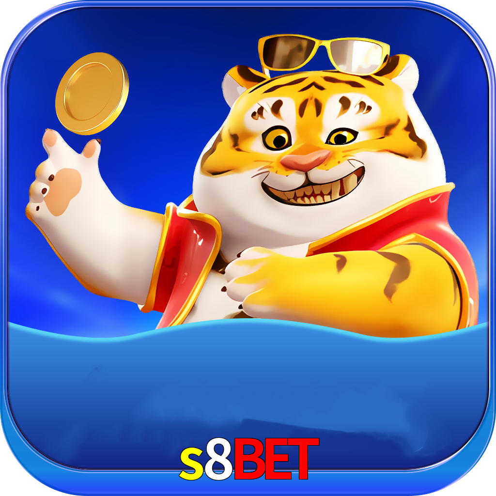 s8bet